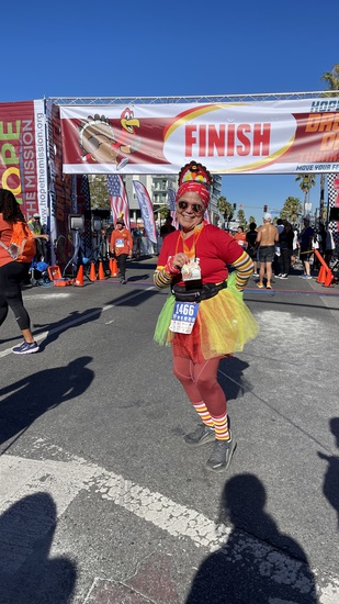Participant Upload Image