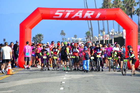 View Start Line in new tab