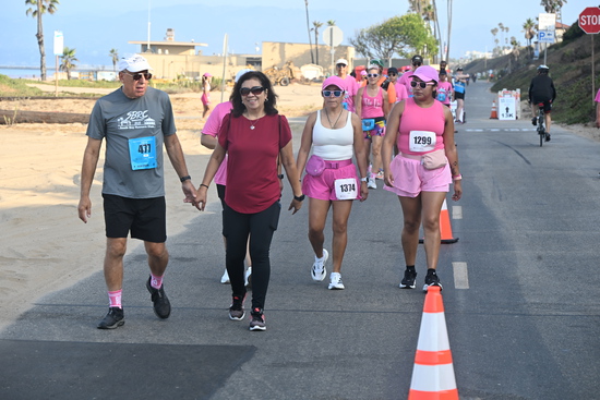 View Course on Beach Access Road in new tab