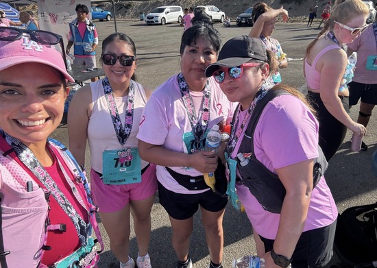 Participant Upload Image