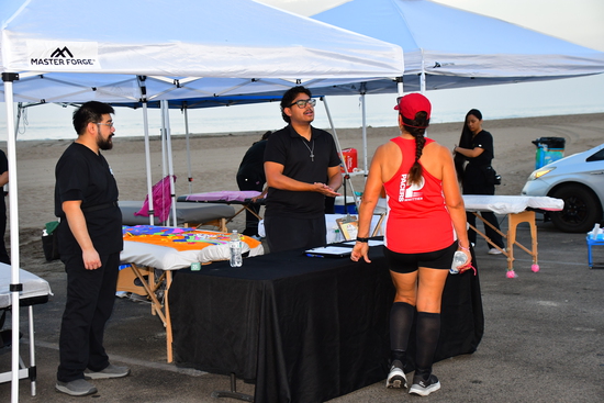 View Health & Fitness Expo in new tab