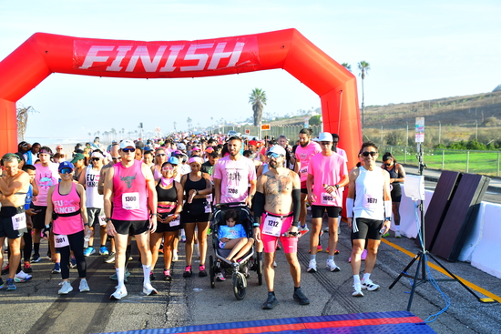 View 13K Start in new tab
