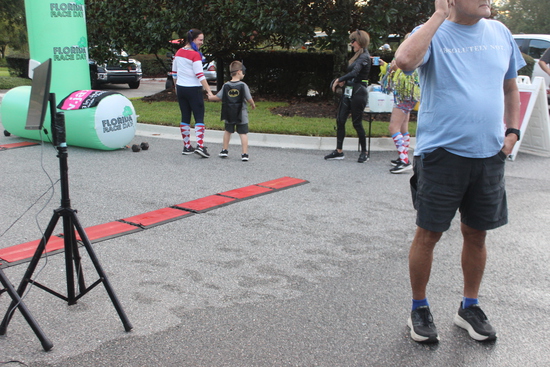 View Race Photos 2025 in new tab