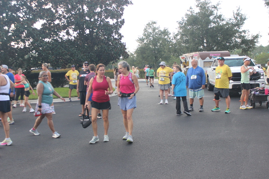 View race photos 2026 in new tab