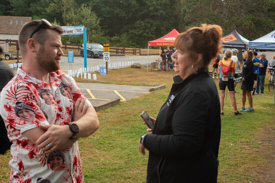 View Event Photos 2025 in new tab