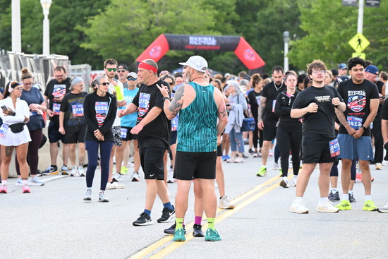 View 5K Start in new tab