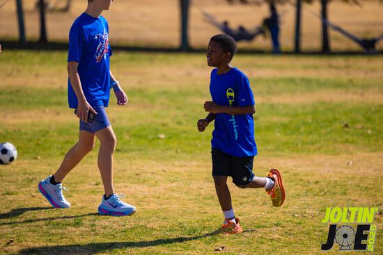 View Before and After the Run in new tab