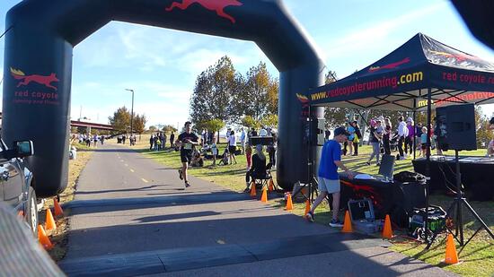 View 5k Finish Line (Low-Res VidCaps) in new tab