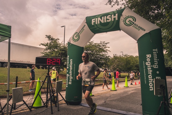 View Downville Mile 2022 (Facebook) in new tab