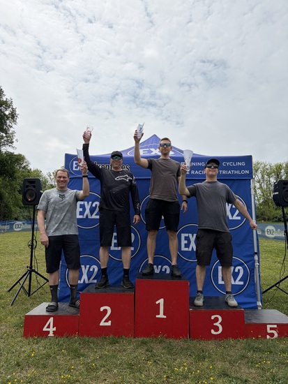 View Podium Photos in new tab