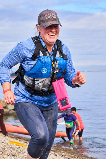 View Big Hurt 2025 - Cascadia Films in new tab