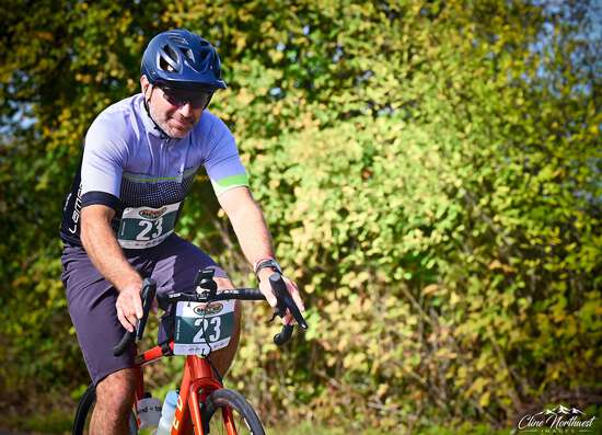 View BH Road Bike - Cline Northwest Images in new tab