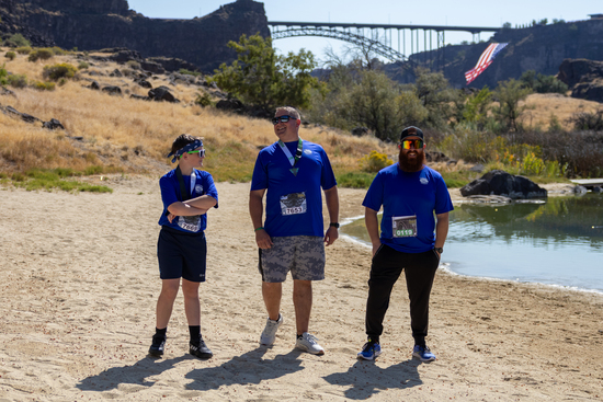 View At Blue Lakes in new tab