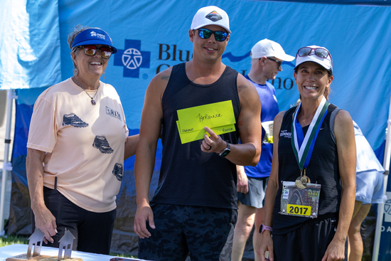 View Awards in new tab