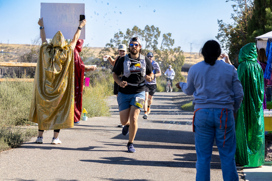 View Waterstations in new tab