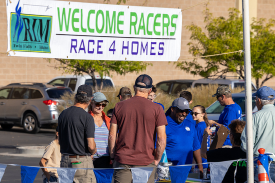 View Half Rim Shots in new tab