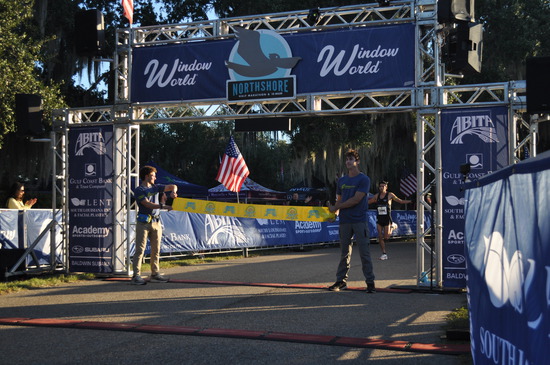 View 2025 Northshore Half Marathon Weekend in new tab