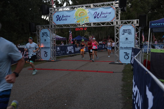 View 2026 Jockamo IPA 5K in new tab