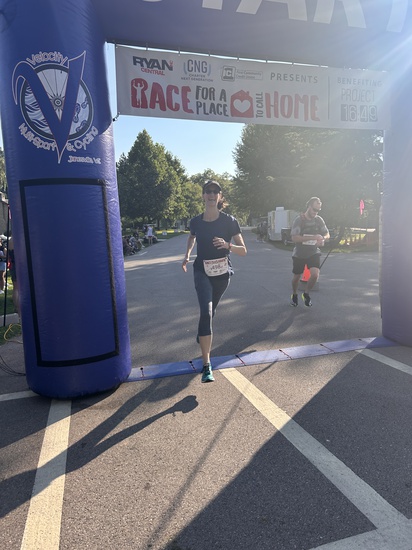 View 2025 Event Photos in new tab