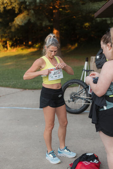 View 2025 Runners & Walkers in new tab