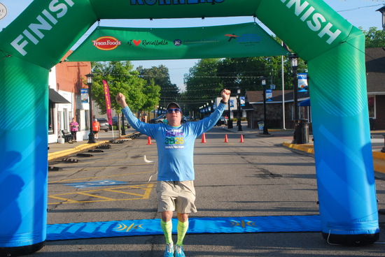 View Start Line 2026 in new tab