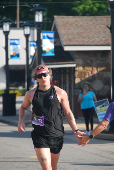 View Finish Line 2026 in new tab