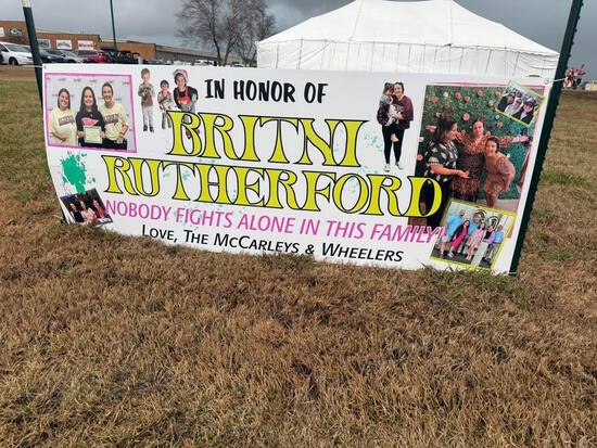 View Color Run/ Endure the Dirt 2027 in new tab