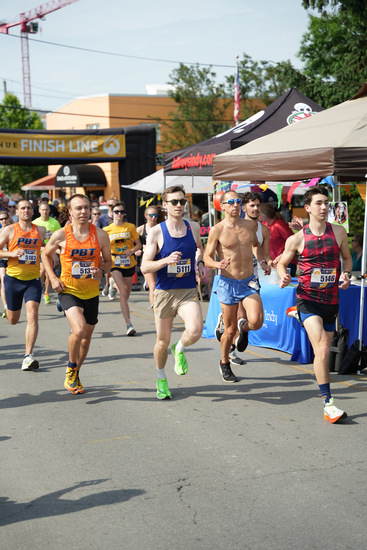 View 2025 Duck Race 5k in new tab