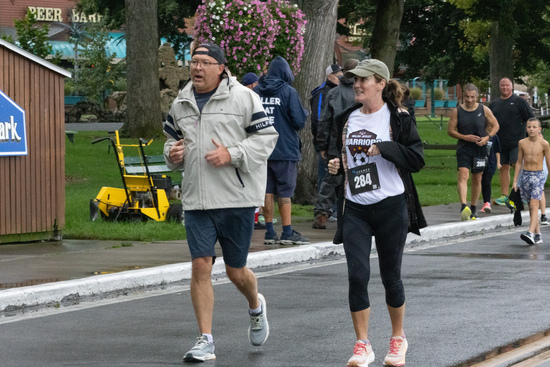 View Race Day Photos 2026 in new tab