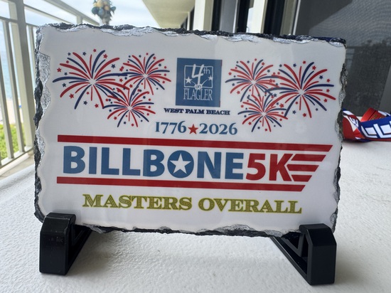 Participant Upload Image