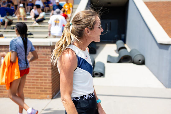 View 2026- Luis Chavez Photography in new tab