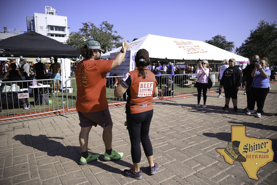 View Finish in new tab