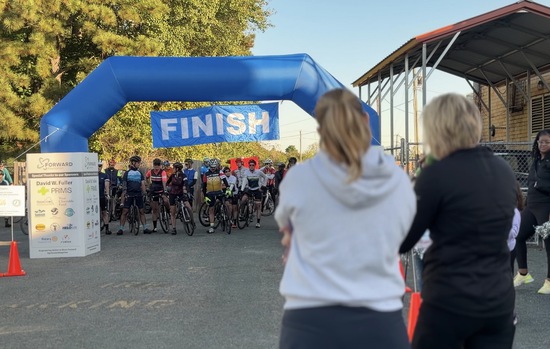 View Start Line in new tab