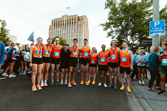 View Somer Kreisman (please tag photographer @somerrunner) in new tab