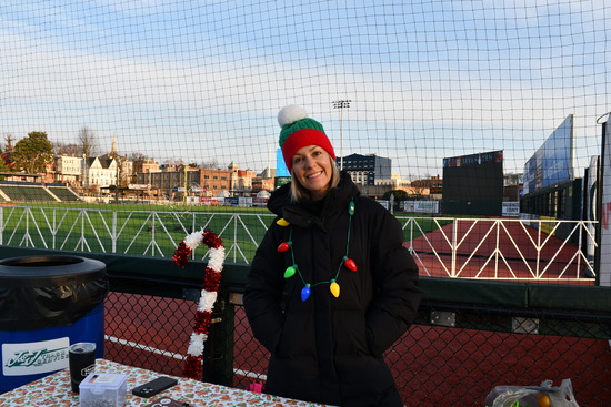 View Family Fun in new tab