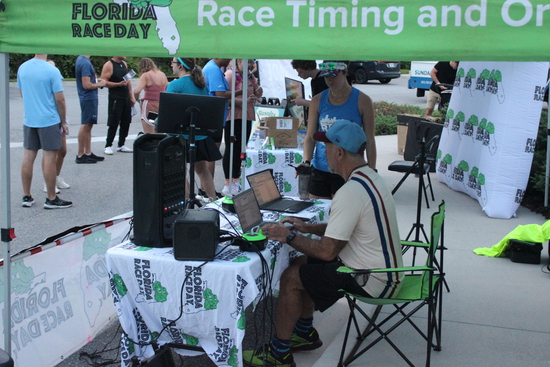 View Race Photos 2025 in new tab