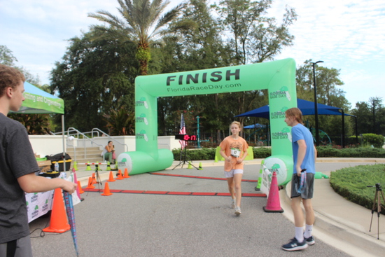 View race photos 2026 in new tab