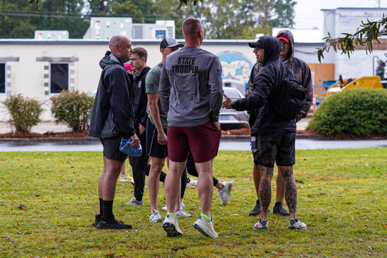 View 2025 Race Photos in new tab