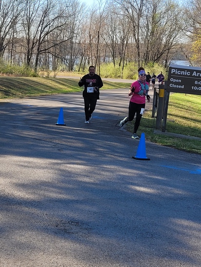 View Rend lake 2026 in new tab