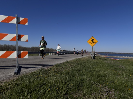 View Spillway Bridge in new tab