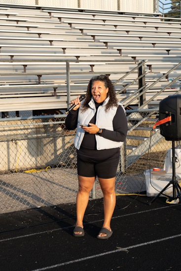 View PFT 2025 in new tab