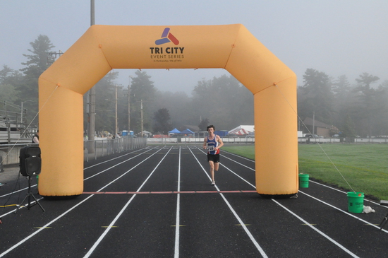 View 2026 Finish Photos in new tab