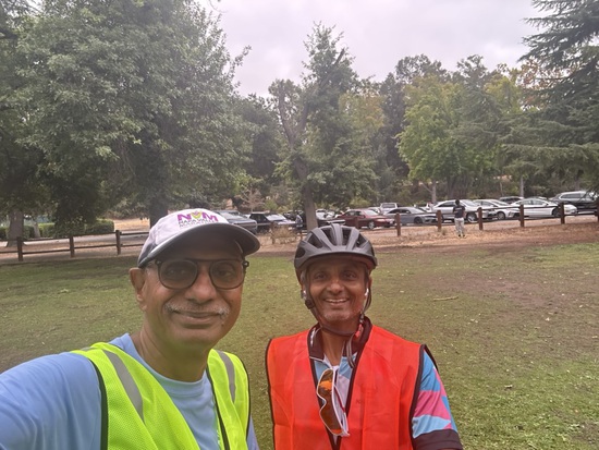 Participant Upload Image