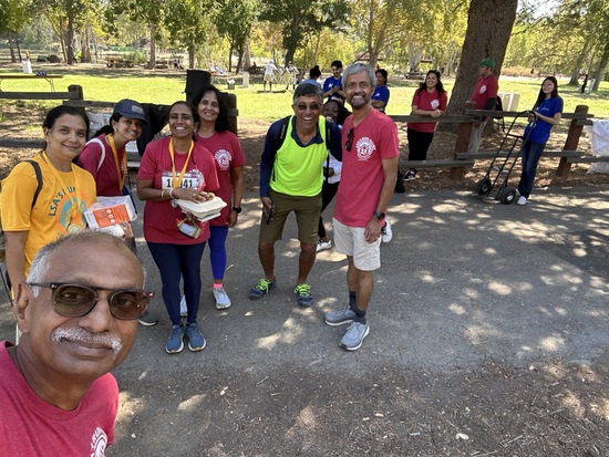 Participant Upload Image