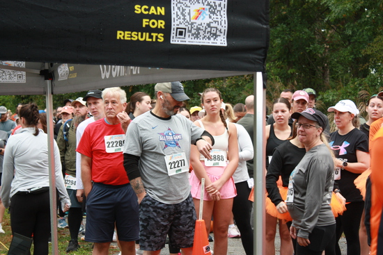 View Jack O Lantern 5/10k 2026 in new tab