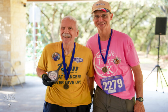 View RACE COURSE/AWARDS in new tab