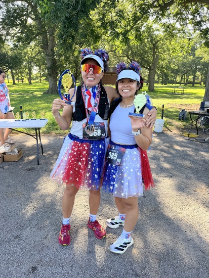 View Firecracker 5k 2026 in new tab