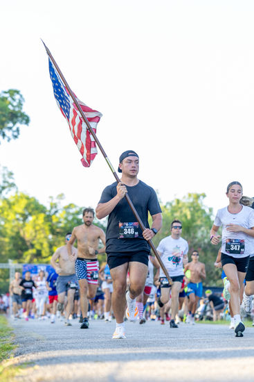 View Mid-Race in new tab