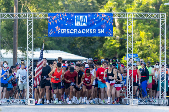 View Start Line in new tab