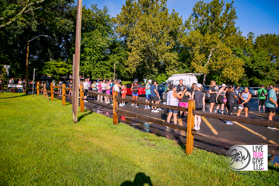 View 2026 Cranford Cupcake Run in new tab
